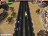 Mad Truckers Mad Truckers