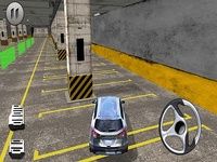 SUV Car Parking Game 3D SUV Car Parking Game 3D
