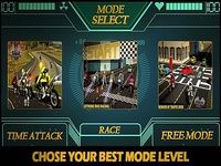Super Transforming Bike Racing Super Transforming Bike Racing