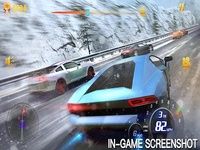 Racing Drift Traffic 3D Racing Drift Traffic 3D