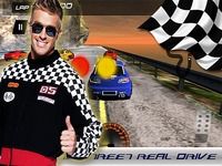 TÉLÉCHARGER REALARCADE JEUX GRATUIT REALARCADE GRATUIT TÉLÉCHARGER JEUX