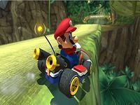 Mario Kart Tour pour Android Mario Kart Tour pour Android