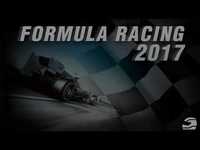 Formula Racing 2017 Formula Racing 2017
