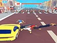 Super Thief Auto Super Thief Auto