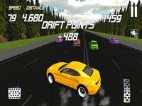 American DRIFT American DRIFT