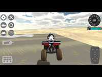 Motorbike Driving Simulator 3D Motorbike Driving Simulator 3D