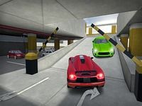 Race Car Driving Simulator 3D Race Car Driving Simulator 3D