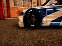 Need For Drift 3D Need For Drift 3D