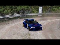 Pocket Rally LITE Pocket Rally LITE