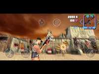 War City Extreme Driver (Mega Sandbox Two Islands) War City Extreme Driver (Mega Sandbox Two Islands)
