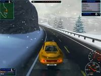 Need for Speed : High Stakes Need for Speed : High Stakes