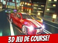 Extrême Jeu de Voiture Course Extrême Jeu de Voiture Course