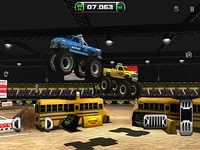 Monster Truck Destruction Monster Truck Destruction