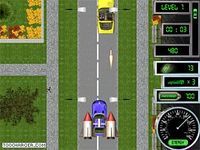 Smart Cars Smart Cars