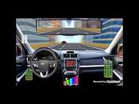 Courses dans voiture trafic dr Courses dans voiture trafic dr