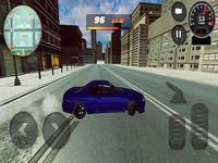 Car Drift: Racing  Drifting Car Drift: Racing  Drifting