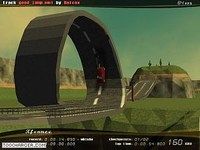ManiaDrive ManiaDrive