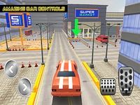 Super Mart Extreme Car Parking Super Mart Extreme Car Parking