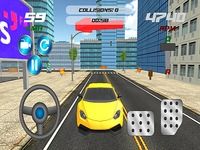 Extreme Car Parking School 3D Extreme Car Parking School 3D