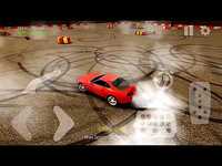 Supra Drift 3D Supra Drift 3D