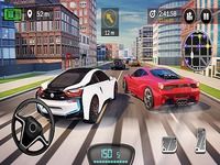 Drive for Speed: Simulator Drive for Speed: Simulator