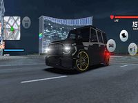 Tuning Underground Tuning Underground
