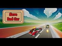 Save Red Car Save Red Car