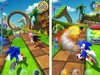 Sonic Forces Android Sonic Forces Android