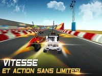 Xtreme Racing 2 - Speed Car RC Xtreme Racing 2 - Speed Car RC