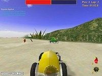 Bugged Out Rally Bugged Out Rally
