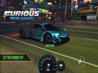 Furious 8 Drag Racing Furious 8 Drag Racing
