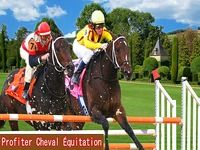Cheval Champion Derby 2016 Cheval Champion Derby 2016