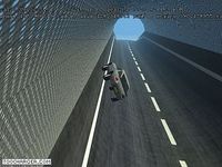 Ultimate Stunts Ultimate Stunts