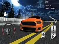 Real Drift Max Car Racing Real Drift Max Car Racing