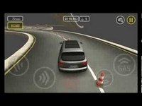Car Drive AT Car Drive AT