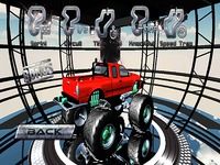 Monster Truck Race 2017 Monster Truck Race 2017