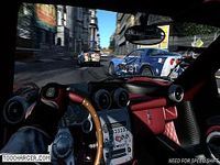 Need for Speed SHIFT Falken Tire Need for Speed SHIFT Falken Tire