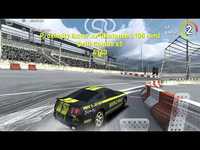 Real Drift Car Racing Free Real Drift Car Racing Free