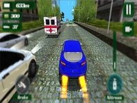 Amazing Racing : Rush Italy Amazing Racing : Rush Italy