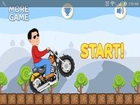 Duterte Du30 Motorcycle Ride Duterte Du30 Motorcycle Ride