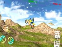 Motocross Fly 2017 Motocross Fly 2017