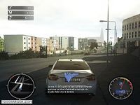 Crash Time IV : The Syndicate Crash Time IV : The Syndicate