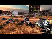 Badayer Racing Badayer Racing