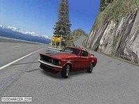 Racer Racer