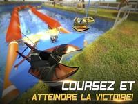 Xtreme Racing 2 - Speed Boats Xtreme Racing 2 - Speed Boats