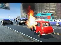 Extreme Driver Grand City Sandbox Game Extreme Driver Grand City Sandbox Game