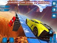Real Car Stunts Racer 2017 Real Car Stunts Racer 2017