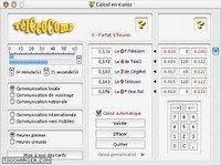 Telecocomp Telecocomp
