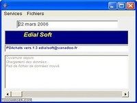 PDAchats PDAchats