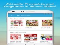 Marktguru Prospekte & Angebote Marktguru Prospekte & Angebote